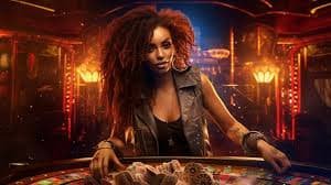 xajee